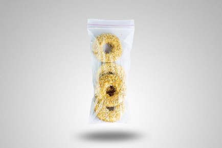 ������ � ���-����� ��������� ��� ����������� � �����: ����� ������ �������