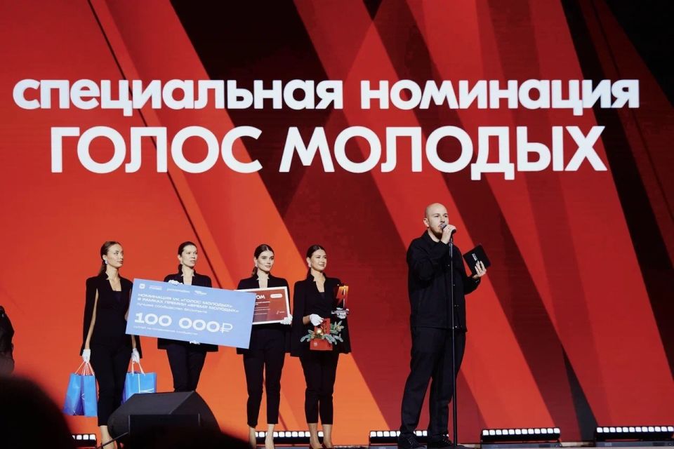 � ������������ ������ �������� ������� ����� ������ ������ ��������