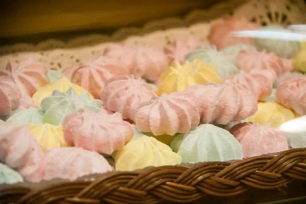 ���� ������� ���-5 ���������, ������� ������� �������� ���� � ��������