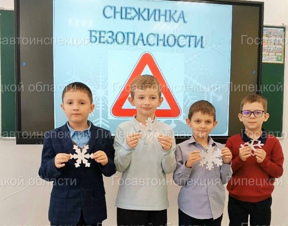 �������� ��������� �������������� � ������������� ����� ����������� ������� ��Ļ