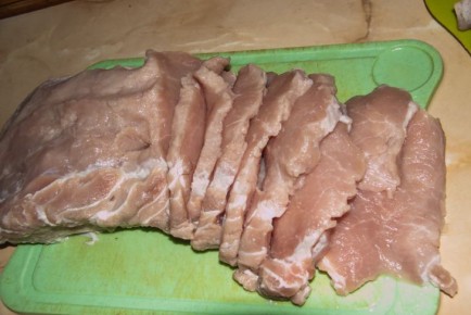 Чем заменить колбасу: 5 неожиданных рецептов