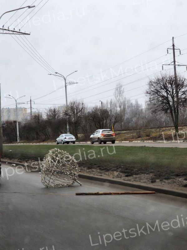 ������ � ����������� ����������� ������ � ������ � �������