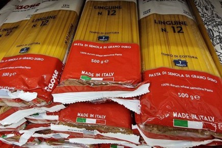 ��� ���������� ������� �������� � ���������: 3 ���������� �����������