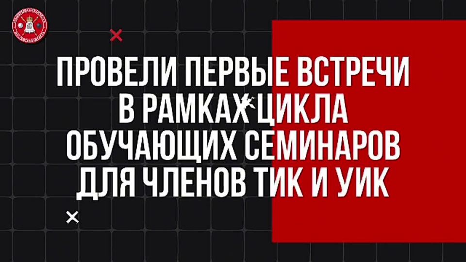 С началом рабочей недели, подписчик!