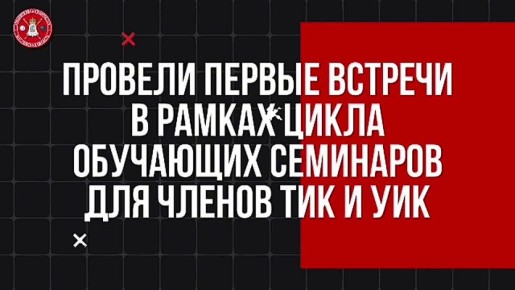 С началом рабочей недели, подписчик!