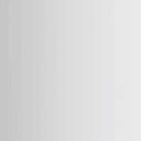 ����� 29 ����� �������� � ����� �����������������!