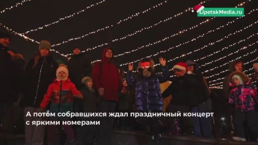 ����������� ����� ��� ��� ������ � �������