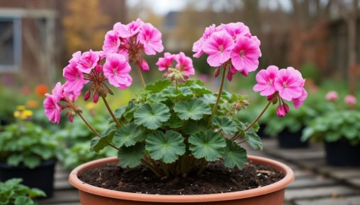 ��� ������� ������� ������ ���������� ������ � ��������� ������