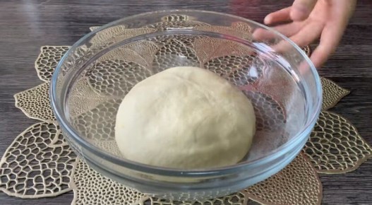 ����� � ������: ��������� ������ ��� ������� ����� ��� �����