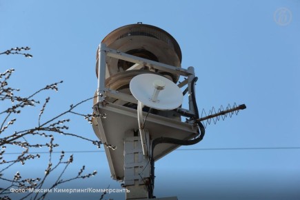 ����������� ��������� ������ �������� ����� � VPN �� 15 ��� ������