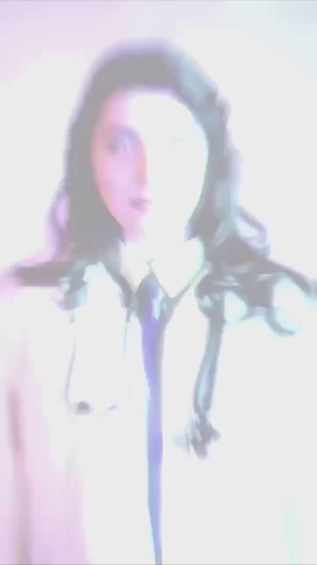 Елец официально признан Городом молодёжи – 2026