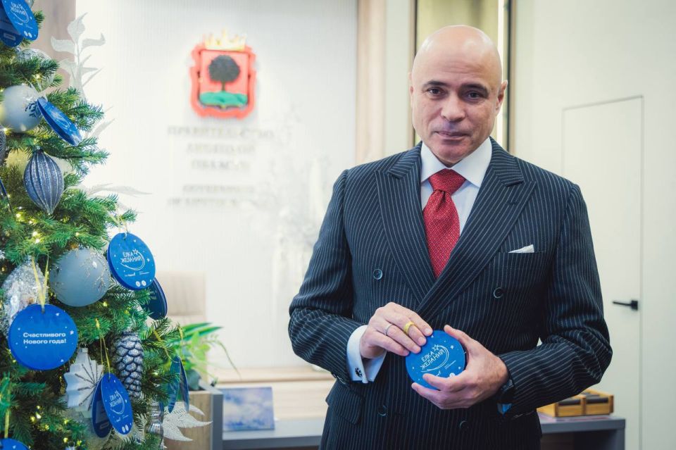 Исполнить детские мечты проще, чем кажется