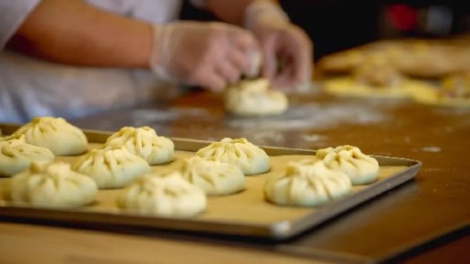 ��� ������� ������ ����� �� �����: ���� �� ��������� � ������� ��������� � ��������� ��������