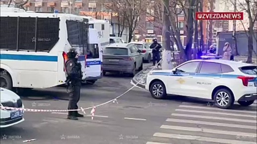 �������� ��� ������ � ������ ����������� ���� �������� ���������