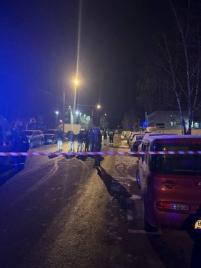 WarGonzo: ���� ����������� ��� � ��������� ������� ��� ������ �� ��� ������