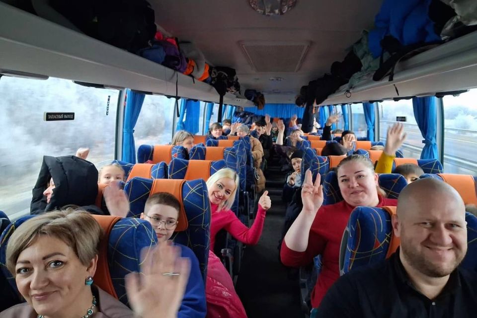 ���� ������� �������� �������� ������ � ����� ������-�����