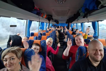 ���� ������� �������� �������� ������ � ����� ������-�����