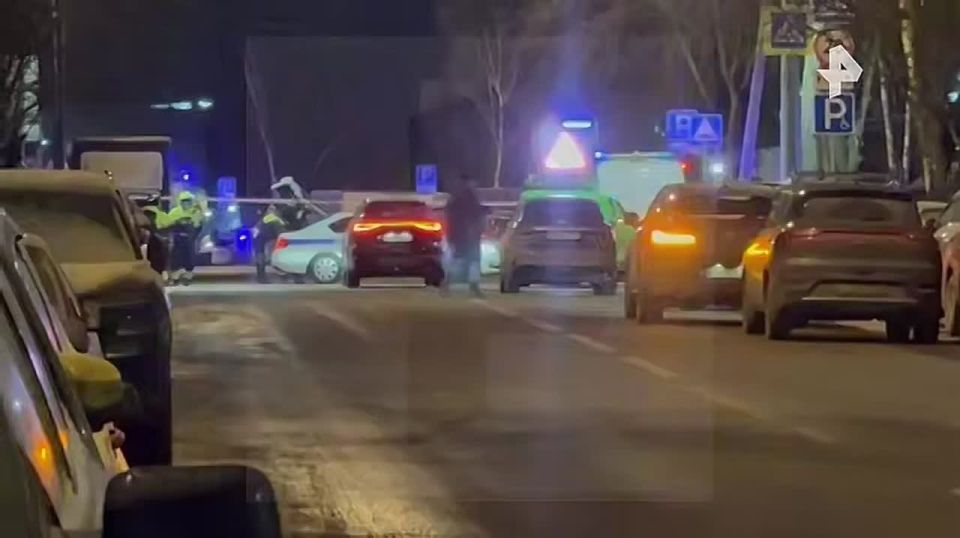 � ���������� ������������� ������� �� ��� ������ ������ ������� ���� ������� � ���� ����������� ������� � ������������ ����� �� ������� ����