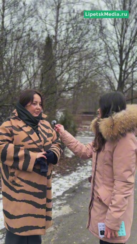 «Какая гадость эта ваша...»