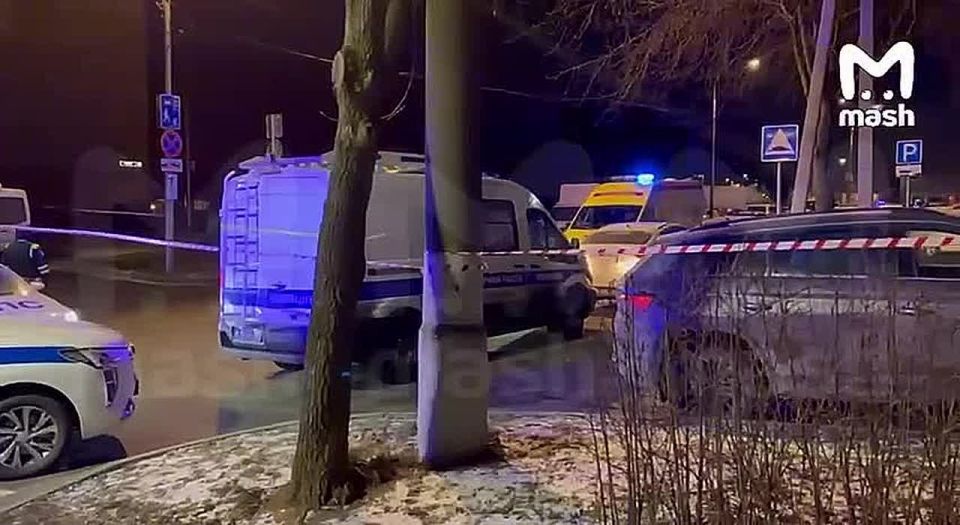 ��� ���������� ��� ������� ����� ������ ���, ���������� � ��������� ������ �� ������� ����� � ������