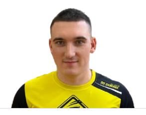 ���: �������� � ���� �� ����� � ���������� ������ ���������� ��� ����� � ���� �������� (�� ����) � ������ �������� � ����� �� ������ ������������� �������