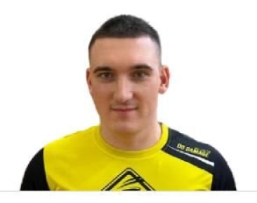 ���: �������� � ���� �� ����� � ���������� ������ ���������� ��� ����� � ���� �������� (�� ����) � ������ �������� � ����� �� ������ ������������� �������