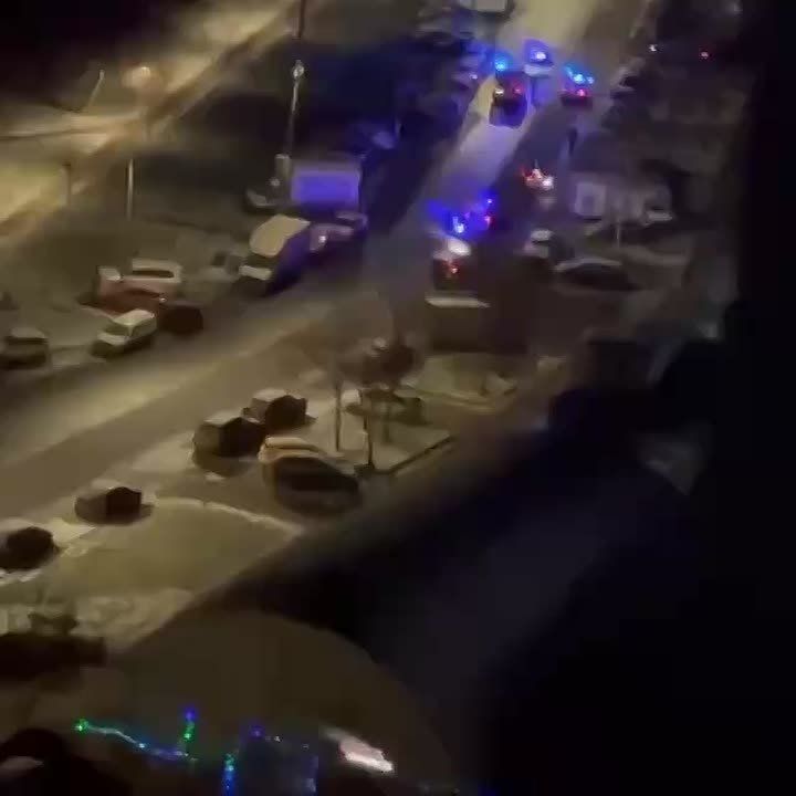 ��� �������� ������� ��� ������ �� ������� ����� � ������