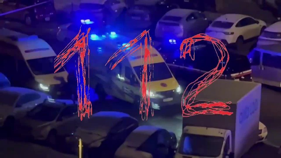 ���������� ������� ������� �� ����� ������ ������ �� ����� ������� � ������