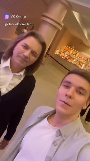 ������� ������� ��������� ���� � ����� �����