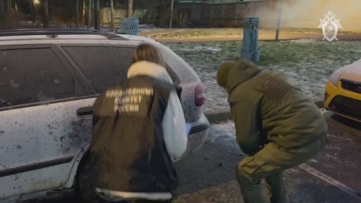 �� ����������� ����� � ����� ������� ����������� ��� �� ������� ����� � ������