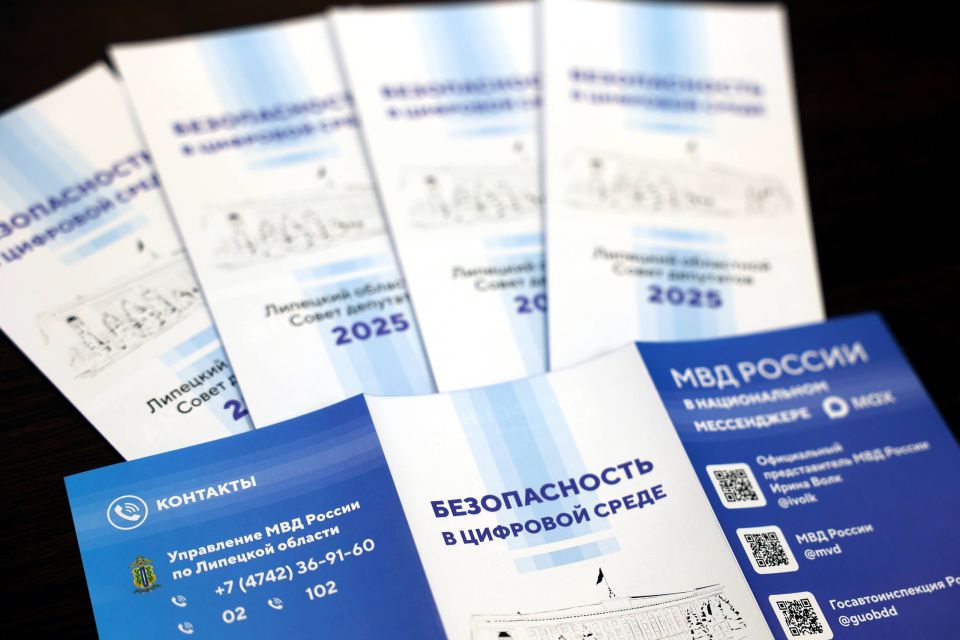 �������� ��������� ����� �������� �������������� ������� �� ������������ � �������� �����