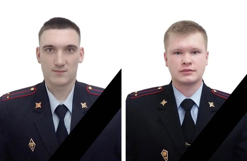 ��������������, �����������, ���������� ������� ����� �� ������� ����� � ������, ��������� �� �������� ����������