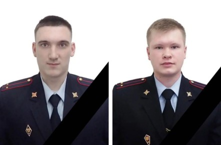 ��������������, �����������, ���������� ������� ����� �� ������� ����� � ������, ��������� �� �������� ����������