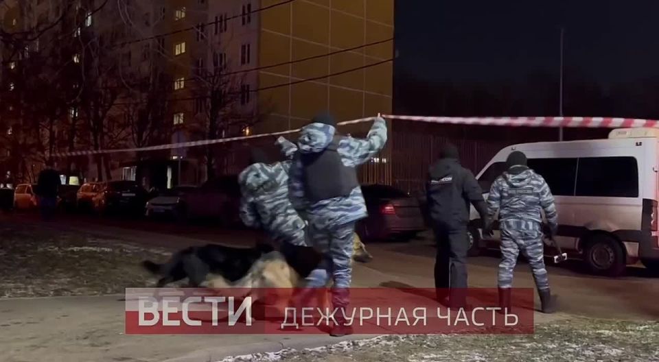 ��� ���� �� ����� ������� ���������� ������� �� ����� ������� � ������ �������� ��������� ������ �������� �����