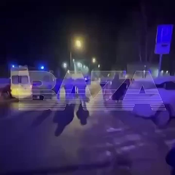 ����������� ������ ����� ��� ������ ���� �� ��� ������ � ���