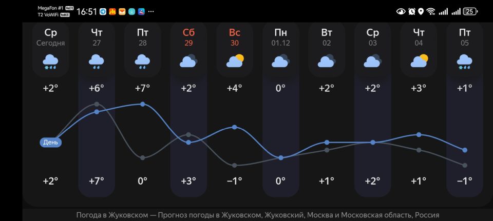 Способы ухода за розами зимой: советы и рекомендации для оптимального укрытия