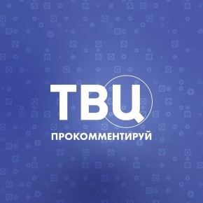 ���� ����������� ��� � ������������ ����� � ���� �������������� ���� ������� ��� ������ �� ������� ����� � ������