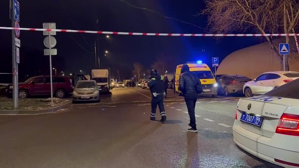 ��������������, ���������� ��� ���� ��������������� ����������� �������� ���������� �������� �� ������������ ������� �� ����� ������� � ������ - Baza