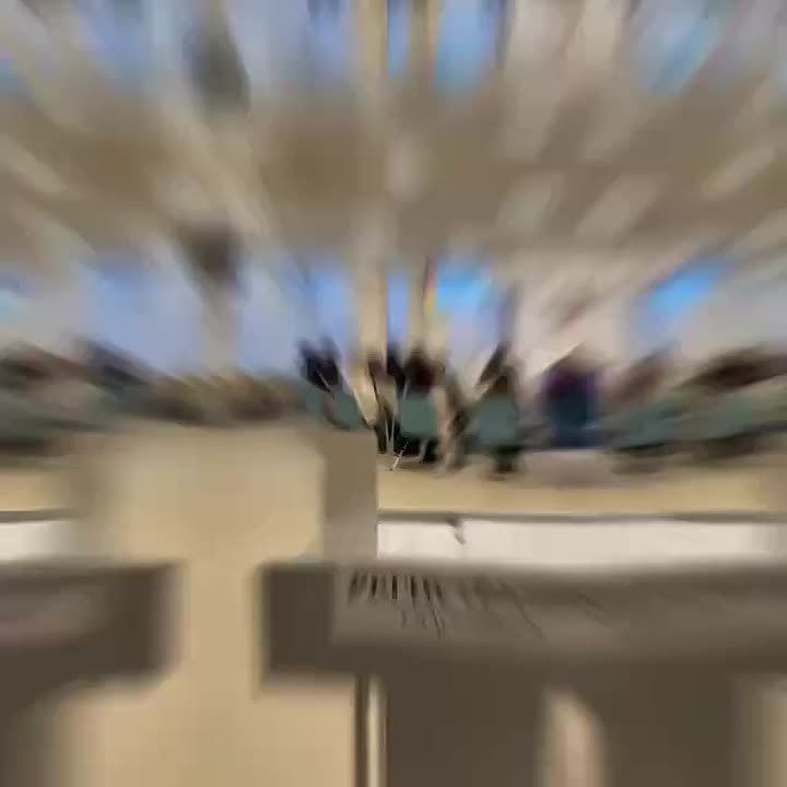 �������������� � ���� ���� ������� ��� ��� � ��� �������� ����� ��������� ������