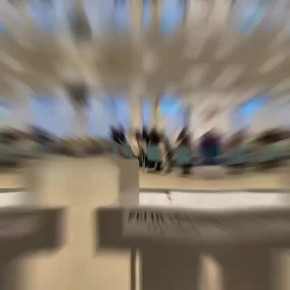 �������������� � ���� ���� ������� ��� ��� � ��� �������� ����� ��������� ������