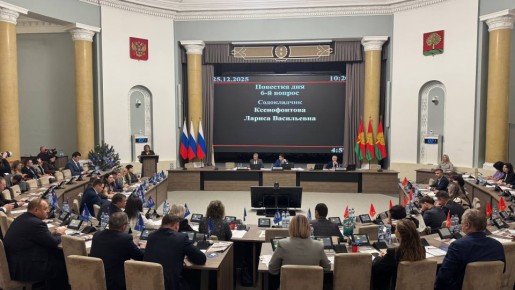 �������� ������� ����� ����� �� ����� ��������������� ��������� � ����� ��������� ����������