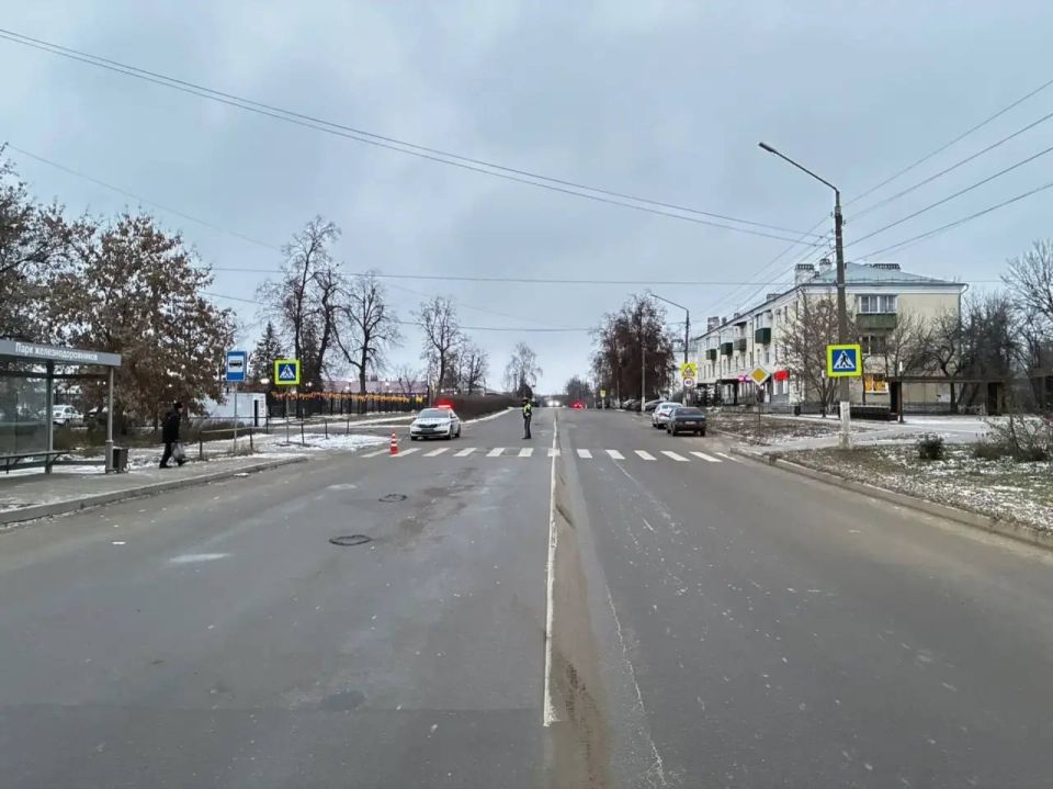 ������� �������������� ������ ������������ ��������� ���