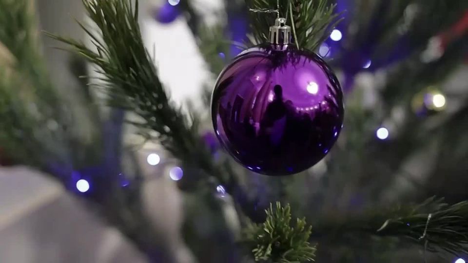 �������� ��������� ������� ������� � ����� ����� �������