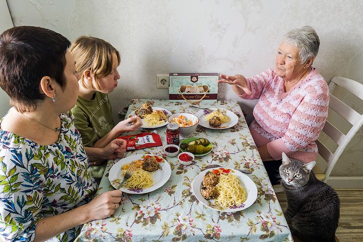 13-я пенсия: кто получит ежегодную доплату в декабре 2025?