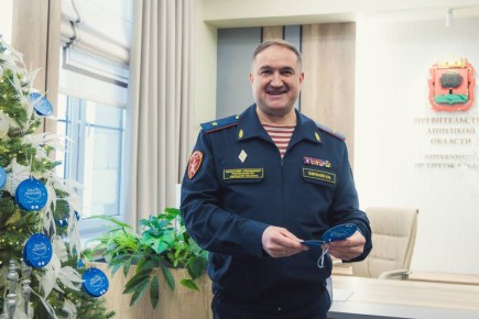 ��������� ���������� ���������� �� �������� ������� �������-����� ������� ����� ������� ������ ������� �� ������������� ����������������� ����� ����� �������