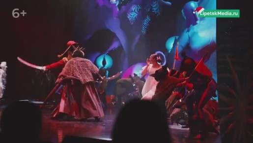 ���� ����� ��������� ���� � ������� �����