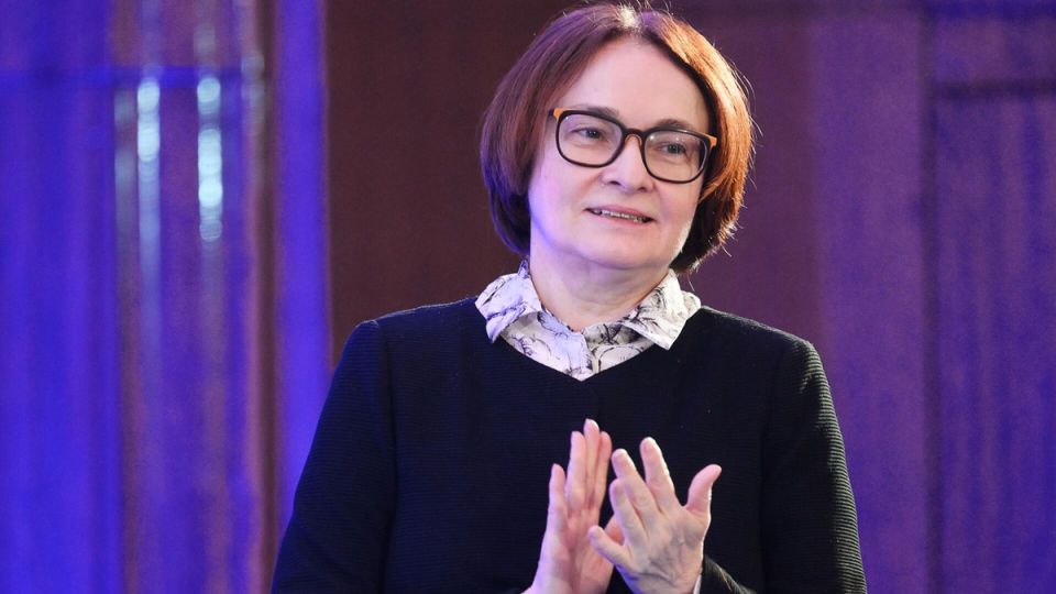 Инфляция на подходе: как Центральный банк управляет нашими сбережениями