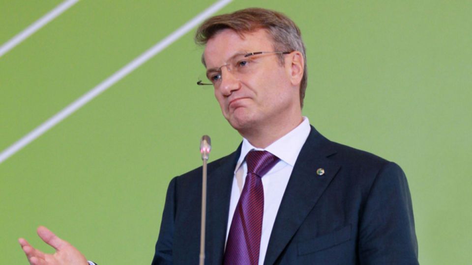 Почему банки ставят под вопрос выдачу наличных: важные факты и советы для вкладчиков