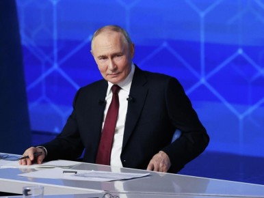 ����� ���������� ������������ � ���������� ������������