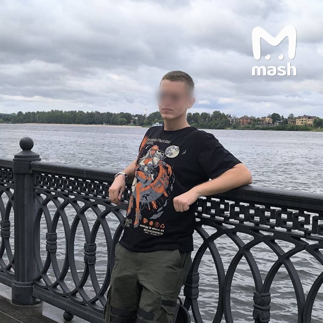 Назван подрывник, погибший при взрыве на юге Москвы Назван подрывник, погибший при взрыве на юге Москвы